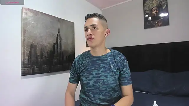  Alan Walker 1 online show from April 2026 05:21:02 PM