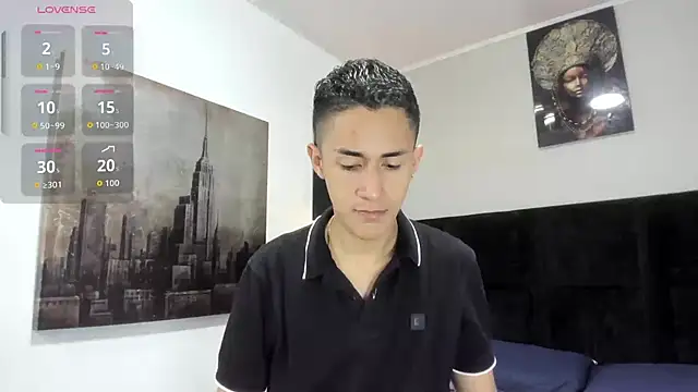  Alan Walker 1 online show from June 2026 03:09:02 PM