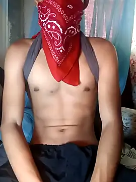 ElchicoX01 online show from March 2026 05:49:01 PM