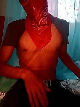 ElchicoX01 online show from March 2026 06:12:02 PM