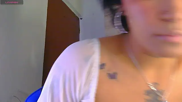 alessia temptation online show from April 2026 06:26:02 AM