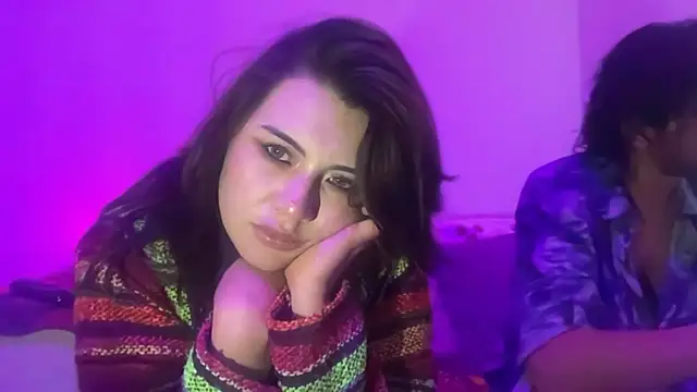 NickMellow online show from March 2026 03:53:02 AM