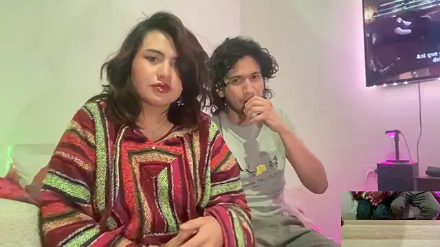 Snapshot of NickMellow chatting on March 2026 06:28:02 AM NickMellow online show from March 2026 06:28:02 AM