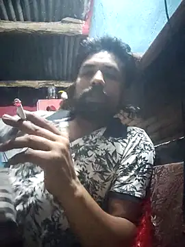 RAJPUTBOY9 online show from March 2026 08:01:02 PM