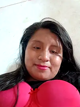 lunaxxx24 online show from March 2026 07:32:01 PM