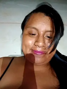 lunaxxx24 online show from March 2026 10:09:02 AM