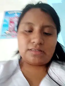 lunaxxx24 online show from March 2026 08:57:01 PM