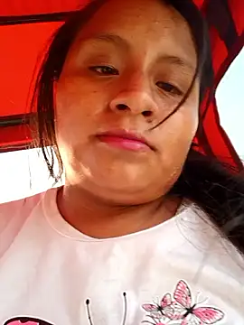 lunaxxx24 online show from March 2026 10:57:02 PM