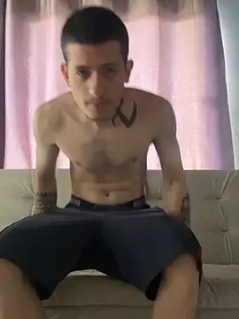 novinho gostoso safado online show from April 2026 03:38:02 PM