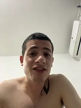 novinho gostoso safado online show from May 2026 12:58:02 AM