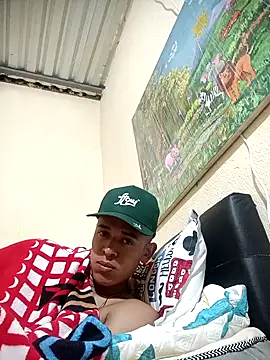 Snapshot of mututey chatting on March 2026 03:22:01 AM mututey online show from March 2026 03:22:01 AM