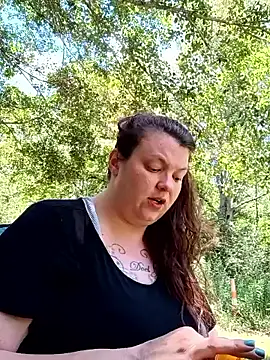 Sluttynoel online show from June 2026 06:20:01 PM