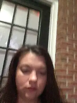 Sluttynoel online show from June 2026 01:33:02 AM