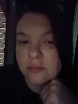 Sluttynoel online show from June 2026 07:36:02 AM