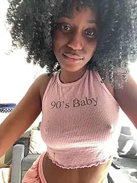 SweetSantana online show from March 2026 06:44:02 PM