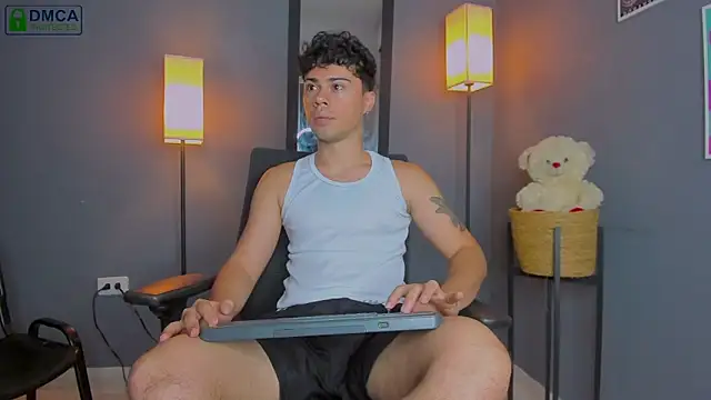 Soft Temptationxx online show from March 2026 01:15:02 PM