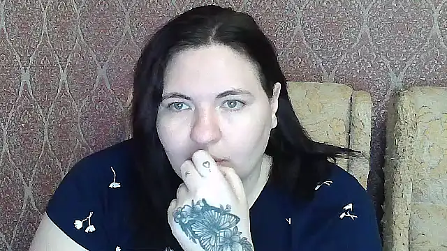 ElviraOreillly online show from March 2026 04:10:01 PM