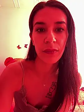 LittleBlush online show from March 2026 10:52:02 AM