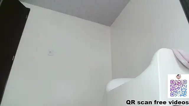 Missy toker online show from April 2026 06:10:01 PM