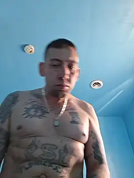 Brandon23xxxgb online show from March 2026 05:13:01 PM