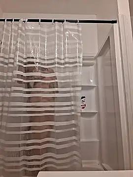 Brandon23xxxgb online show from April 2026 02:51:02 AM