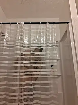 Brandon23xxxgb online show from April 2026 03:32:02 AM