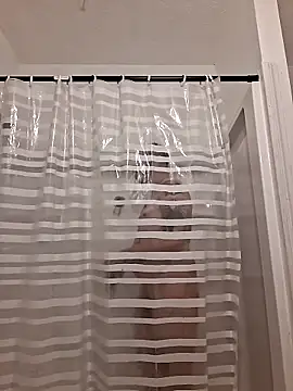 Brandon23xxxgb online show from April 2026 02:18:02 AM