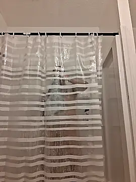 Brandon23xxxgb online show from April 2026 03:10:02 AM