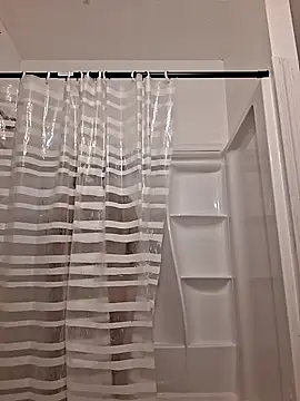 Brandon23xxxgb online show from April 2026 03:24:02 AM