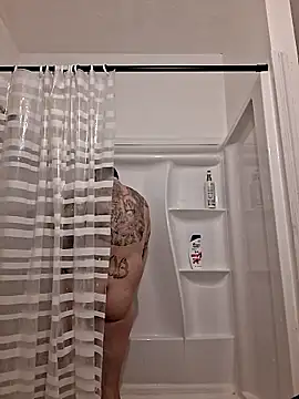 Brandon23xxxgb online show from April 2026 02:51:01 AM