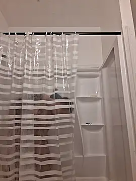 Brandon23xxxgb online show from March 2026 03:18:01 AM