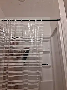 Brandon23xxxgb online show from March 2026 01:03:01 AM