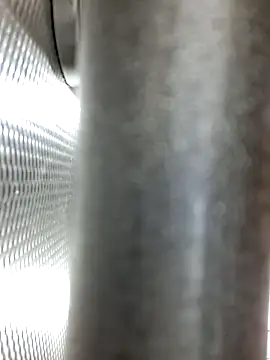 Brandon23xxxgb online show from March 2026 11:03:02 PM