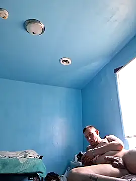 Brandon23xxxgb online show from April 2026 05:37:01 PM