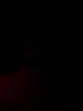 Johnbtte online show from March 2026 02:37:01 AM