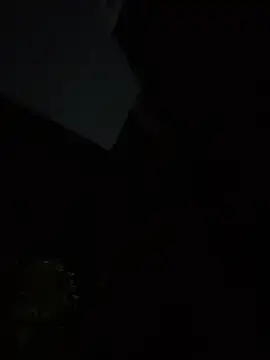 Johnbtte online show from April 2026 04:05:02 AM