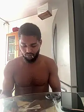 Johnbtte online show from March 2026 05:06:01 PM