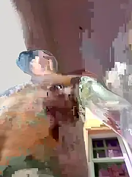 Johnbtte online show from March 2026 11:00:02 AM