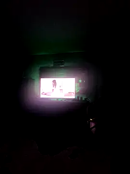 Activ1top online show from March 2026 06:48:01 PM