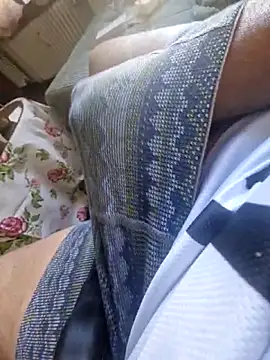 Activ1top online show from April 2026 02:35:01 PM