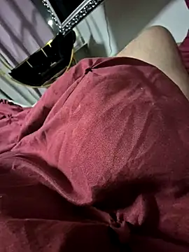 Activ1top online show from April 2026 01:44:02 AM