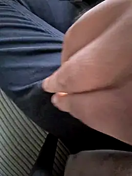 Activ1top online show from April 2026 02:07:01 PM