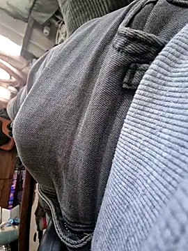 Activ1top online show from March 2026 01:56:02 PM