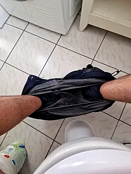 Activ1top online show from April 2026 04:00:01 PM