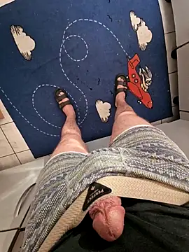 Activ1top online show from April 2026 04:24:02 PM