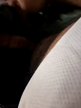 Activ1top online show from April 2026 03:30:02 AM