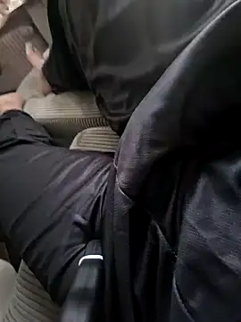 Activ1top online show from April 2026 05:36:02 PM