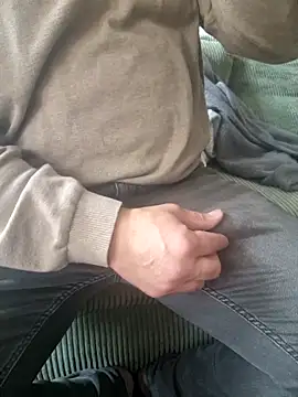 Activ1top online show from March 2026 11:12:02 AM