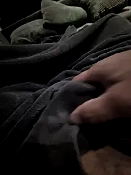 Activ1top online show from April 2026 03:18:02 AM