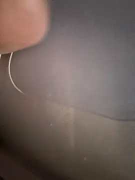 Activ1top online show from April 2026 03:13:02 PM